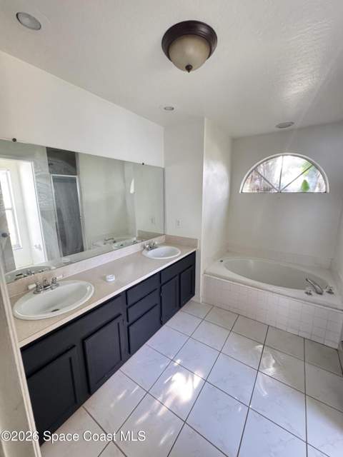 5113 Cocoplum Avenue, Melbourne FL - photo 14 of 17