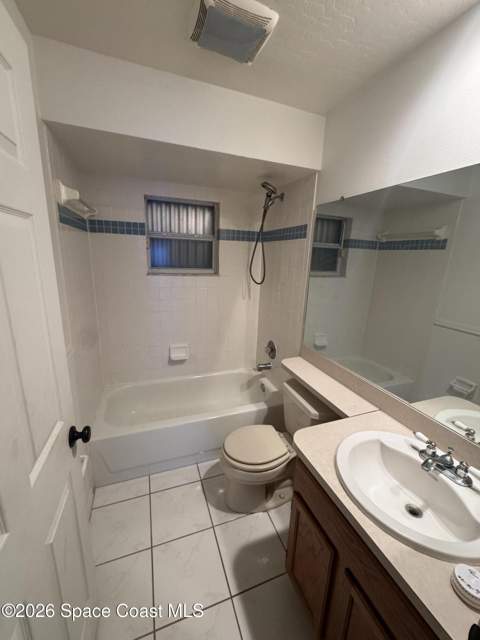5113 Cocoplum Avenue, Melbourne FL - photo 9 of 17
