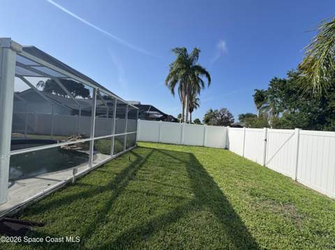 5113 Cocoplum Avenue, Melbourne FL - photo 15 of 17