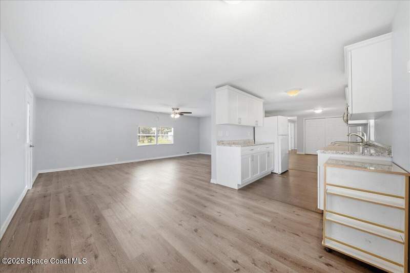 3 bedroom Manufactured Home at 1174 Pleasant Court, Port Malabar Holiday Park Unit 1, Palm Bay — photo 4