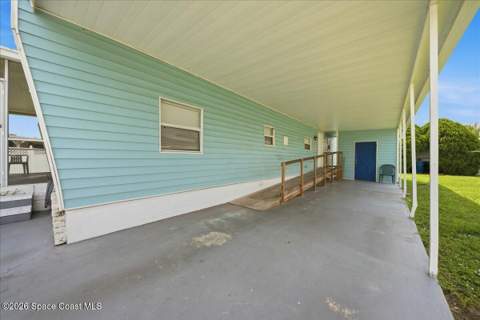 1174 Pleasant Court, Palm Bay FL - photo 24 of 24