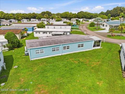 1174 Pleasant Court, Palm Bay FL - photo 23 of 24