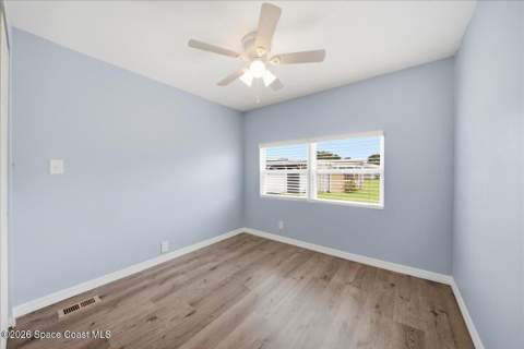 1174 Pleasant Court, Palm Bay FL - photo 13 of 24