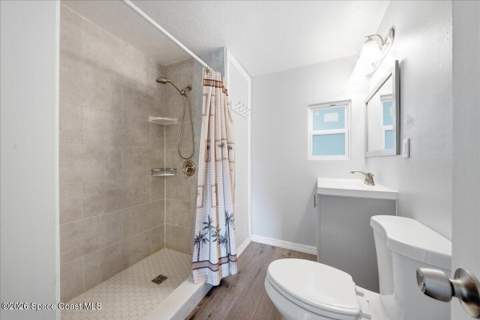 1174 Pleasant Court, Palm Bay FL - photo 14 of 24