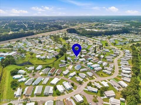 1174 Pleasant Court, Palm Bay FL - photo 21 of 24