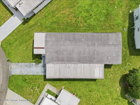 1174 Pleasant Court, Palm Bay FL - photo 19 of 24