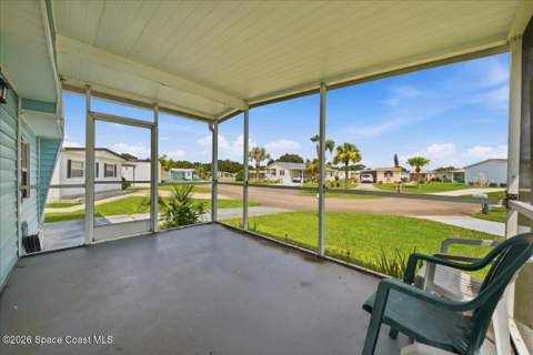 1174 Pleasant Court, Palm Bay FL - photo 18 of 24