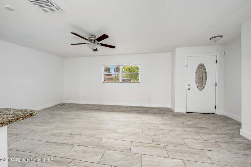 4 bedroom Single Family Residence at 1730 E Riviera Drive, Riviera Isles Sec 4, Merritt Island — photo 4