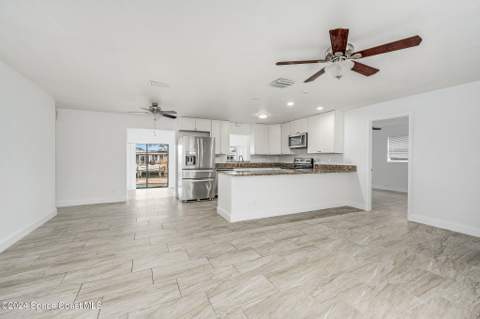 1730 E Riviera Drive, Merritt Island FL - photo 6 of 44