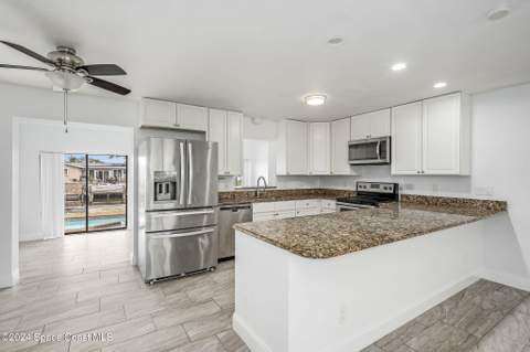 1730 E Riviera Drive, Merritt Island FL - photo 7 of 44