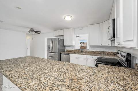 1730 E Riviera Drive, Merritt Island FL - photo 8 of 44