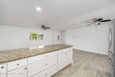 1730 E Riviera Drive, Merritt Island FL - photo 9 of 44