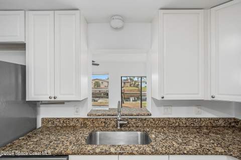 1730 E Riviera Drive, Merritt Island FL - photo 10 of 44