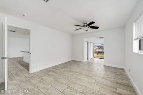 1730 E Riviera Drive, Merritt Island FL - photo 11 of 44