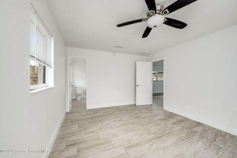 1730 E Riviera Drive, Merritt Island FL - photo 12 of 44
