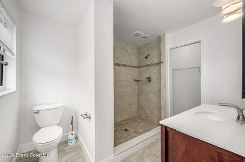 1730 E Riviera Drive, Merritt Island FL - photo 13 of 44