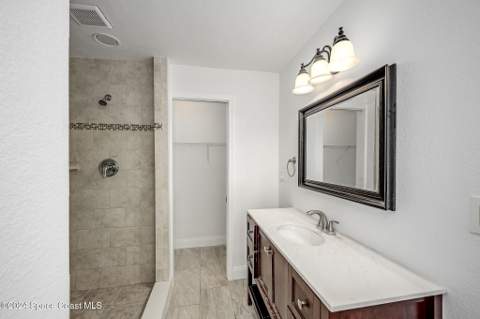1730 E Riviera Drive, Merritt Island FL - photo 14 of 44