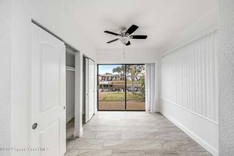 1730 E Riviera Drive, Merritt Island FL - photo 15 of 44