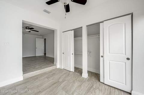 1730 E Riviera Drive, Merritt Island FL - photo 16 of 44