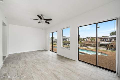 1730 E Riviera Drive, Merritt Island FL - photo 17 of 44