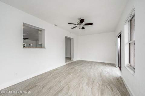 1730 E Riviera Drive, Merritt Island FL - photo 18 of 44