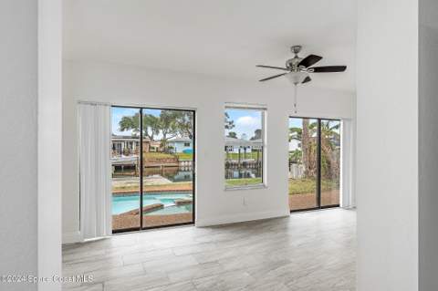 1730 E Riviera Drive, Merritt Island FL - photo 19 of 44