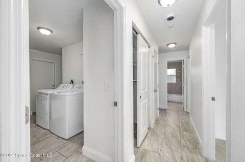1730 E Riviera Drive, Merritt Island FL - photo 20 of 44