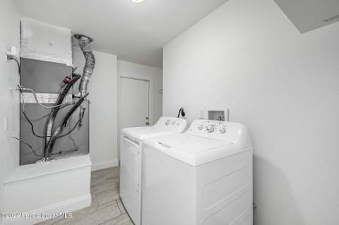 1730 E Riviera Drive, Merritt Island FL - photo 21 of 44