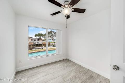 1730 E Riviera Drive, Merritt Island FL - photo 23 of 44