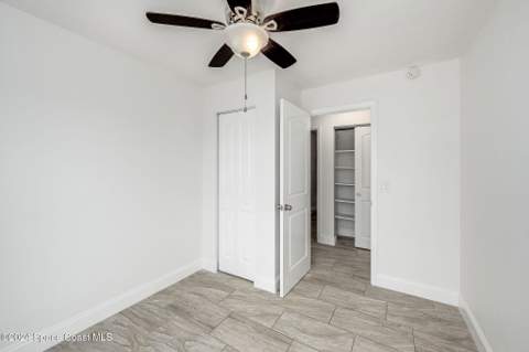 1730 E Riviera Drive, Merritt Island FL - photo 24 of 44