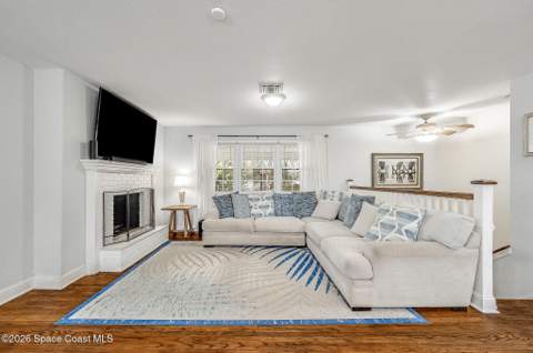 1105 Pawnee Terrace, Indian Harbour Beach FL - photo 15 of 111