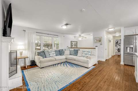 1105 Pawnee Terrace, Indian Harbour Beach FL - photo 14 of 111
