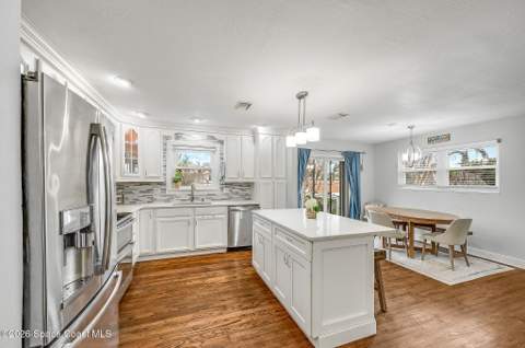 1105 Pawnee Terrace, Indian Harbour Beach FL - photo 20 of 111