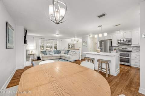 1105 Pawnee Terrace, Indian Harbour Beach FL - photo 19 of 111