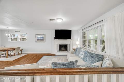 1105 Pawnee Terrace, Indian Harbour Beach FL - photo 11 of 111