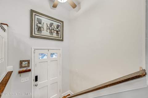 1105 Pawnee Terrace, Indian Harbour Beach FL - photo 10 of 111