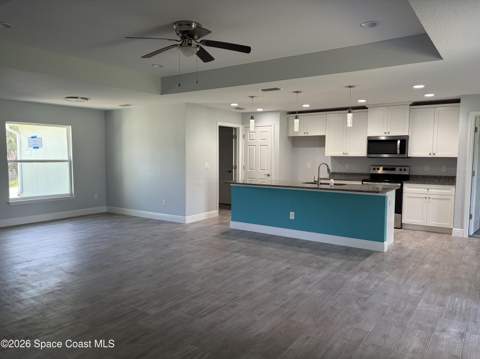 1196 Siboney Street, Palm Bay FL - photo 12 of 13