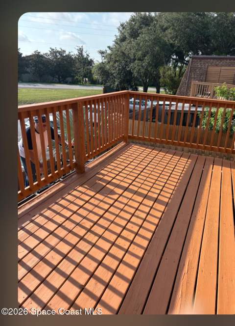 1838 S Park Avenue, Titusville FL - photo 23 of 23