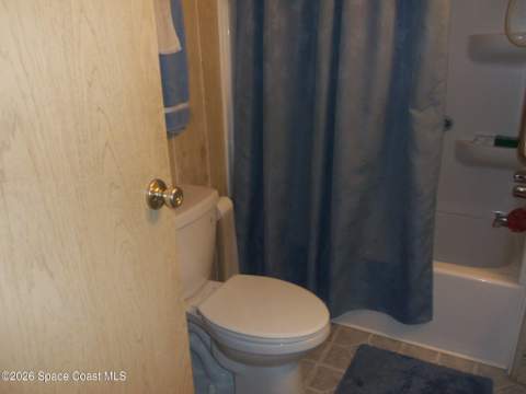 346 Egret Circle, Barefoot Bay FL - photo 7 of 7