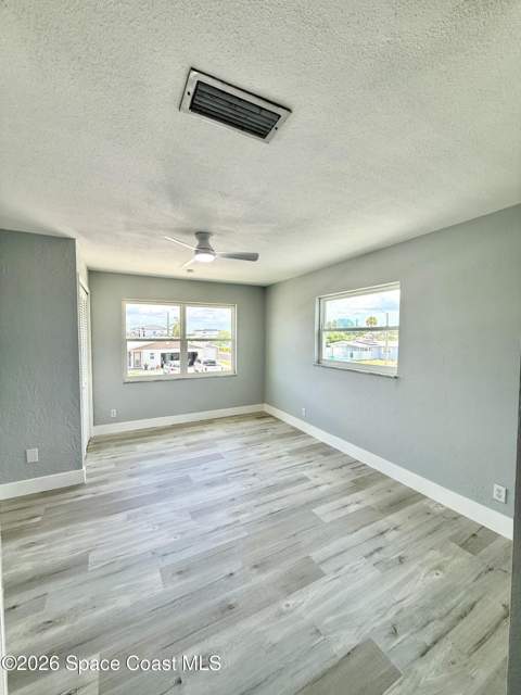 505 Belair Avenue, Merritt Island FL - photo 6 of 16