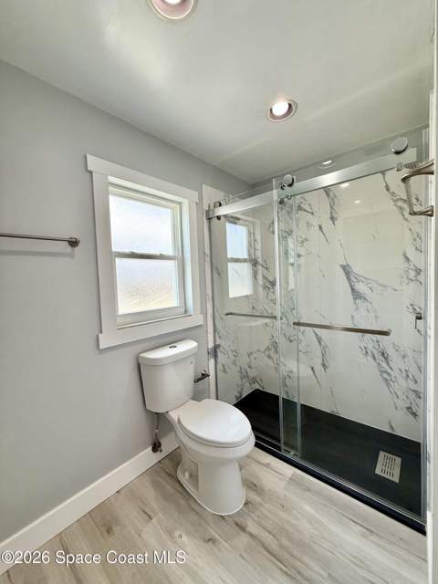 505 Belair Avenue, Merritt Island FL - photo 7 of 16