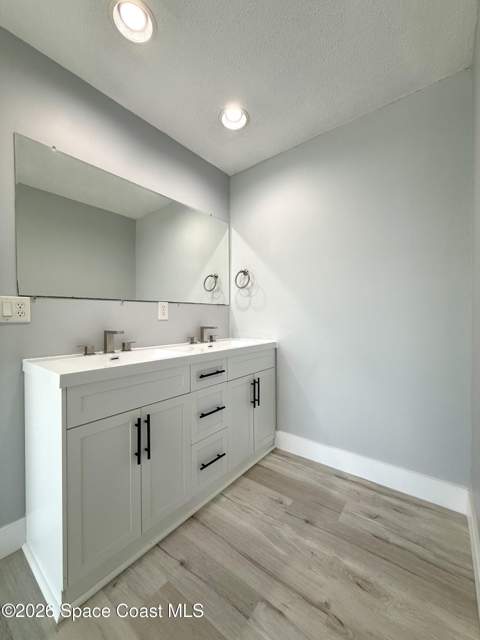505 Belair Avenue, Merritt Island FL - photo 8 of 16