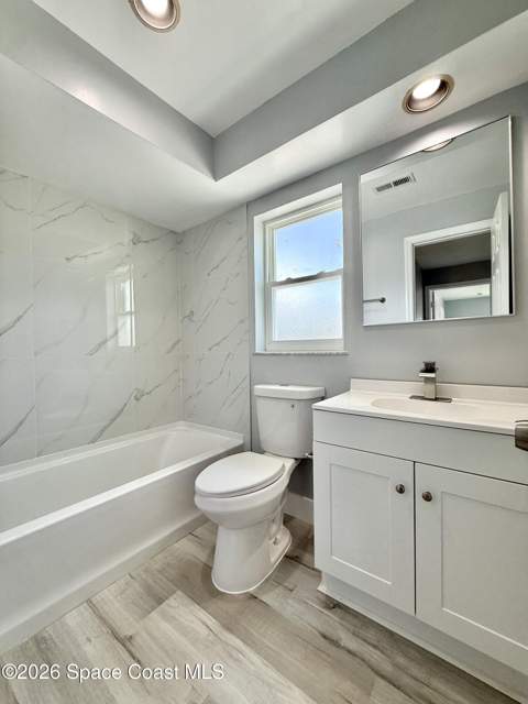 505 Belair Avenue, Merritt Island FL - photo 10 of 16