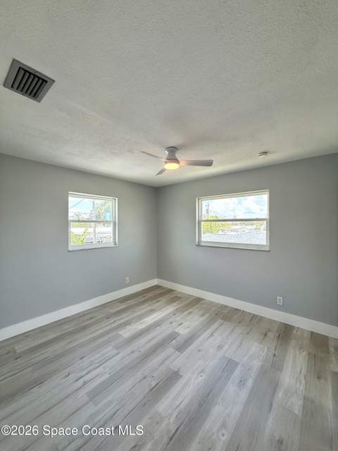 505 Belair Avenue, Merritt Island FL - photo 11 of 16