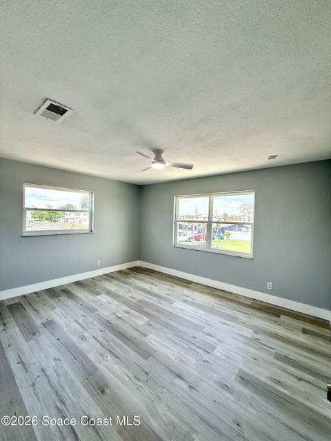 505 Belair Avenue, Merritt Island FL - photo 9 of 16