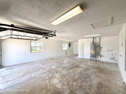 505 Belair Avenue, Merritt Island FL - photo 12 of 16