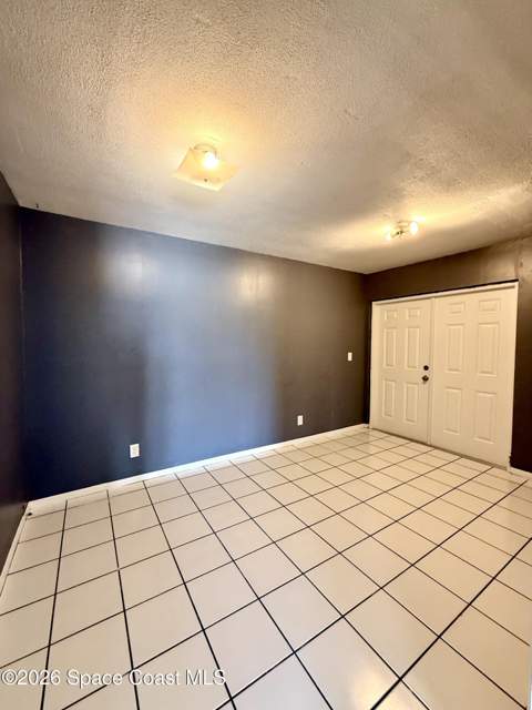 505 Belair Avenue, Merritt Island FL - photo 13 of 16