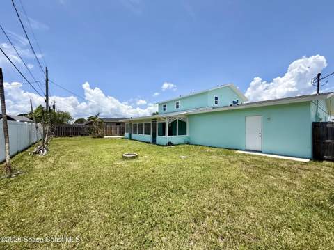 505 Belair Avenue, Merritt Island FL - photo 14 of 16