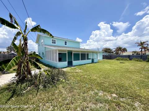 505 Belair Avenue, Merritt Island FL - photo 15 of 16