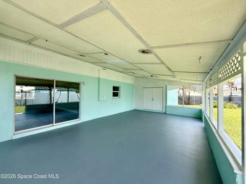 505 Belair Avenue, Merritt Island FL - photo 16 of 16